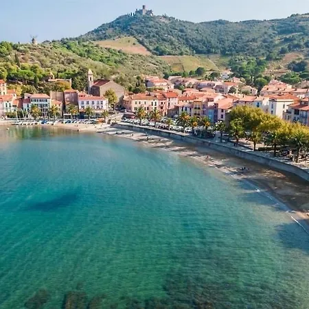Le Mar Estang